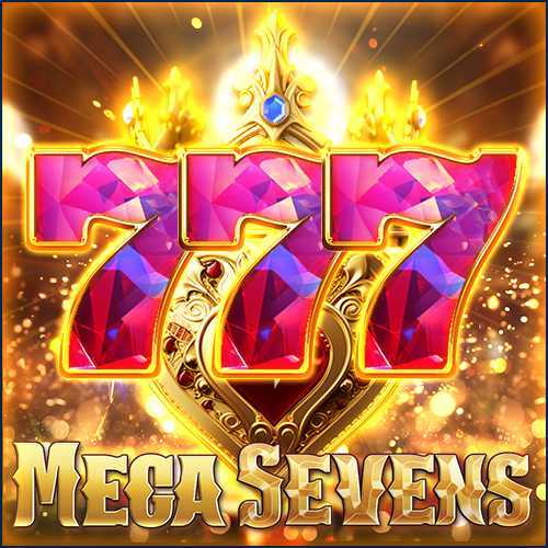 Big Sevens Jackpot Big Sevens Jackpot