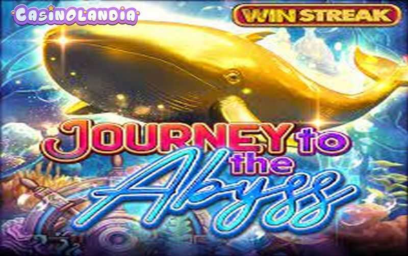 Play Journey to the Abyss