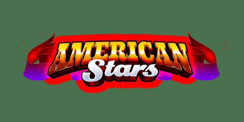 Play American Stars