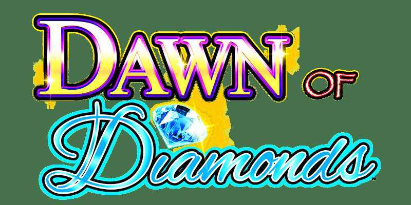 Play Dawn of Diamonds