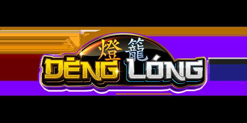 Play Deng Long