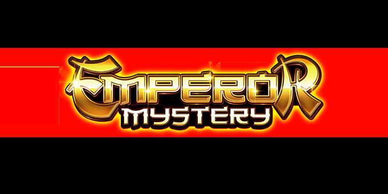 Play Emperor Mystery