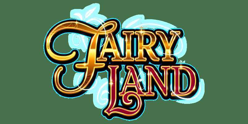 Play Fairyland