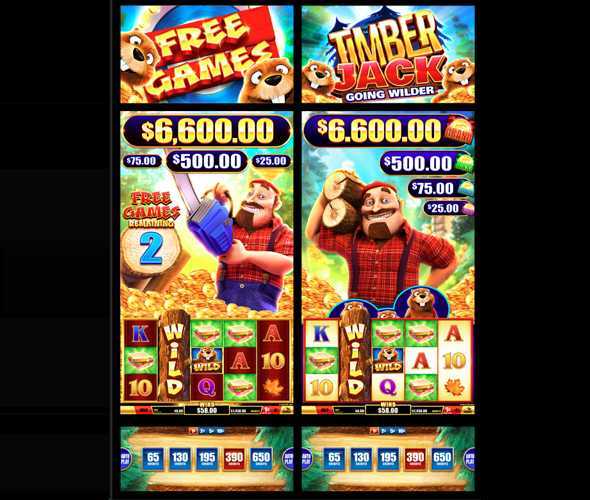 Play Free Spins Catcher