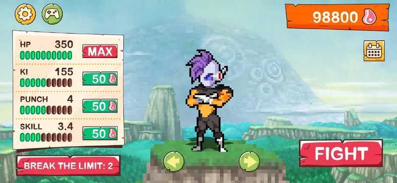 Legendary Dragon Warriors Legendary Dragon Warriors