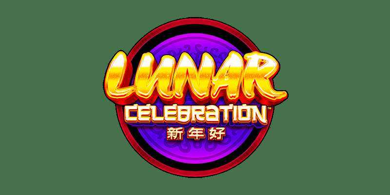 Play Lunar Feast