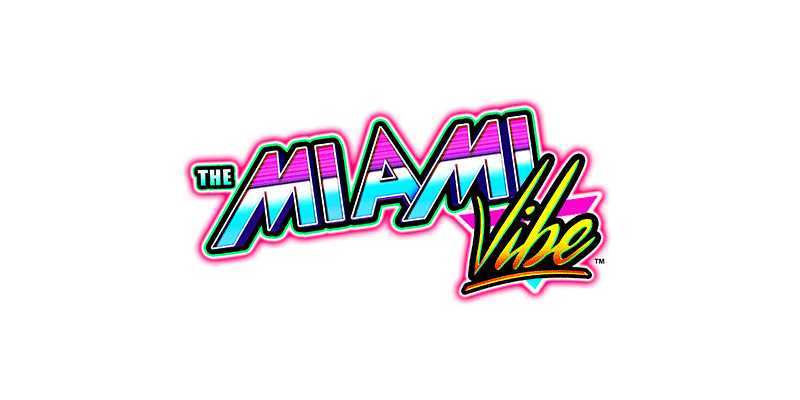 Play Miami Vibe