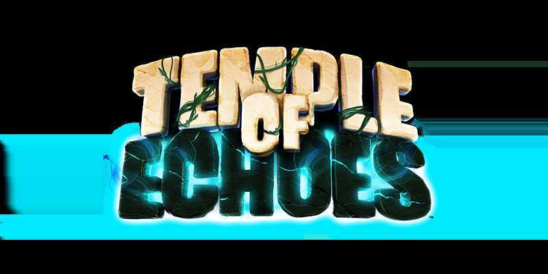 Play Temple of Echoes