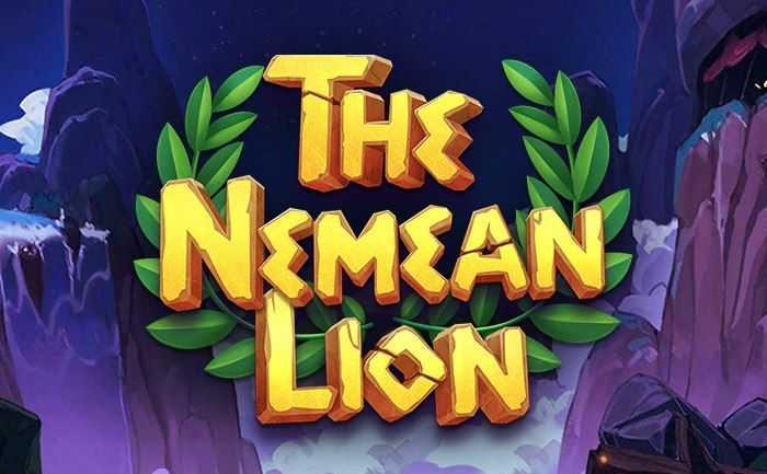 Play The Nemean Lion