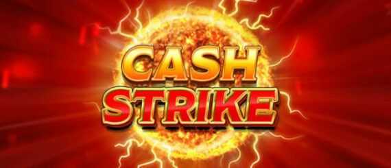 Play Cash Strike