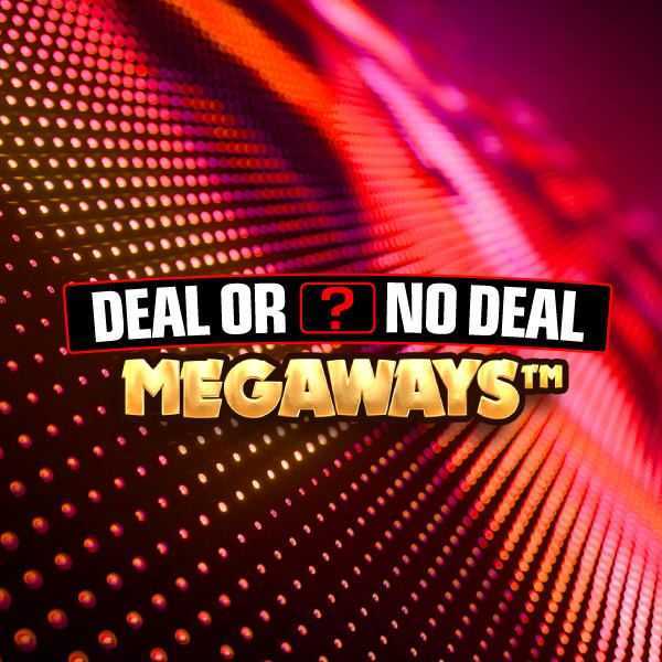 Play Deal Or No Deal Banker's Bonanza