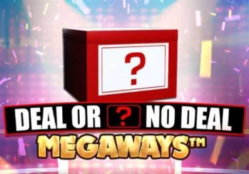 Play Deal or No Deal Prize Lines