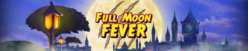 Play Full Moon Fever