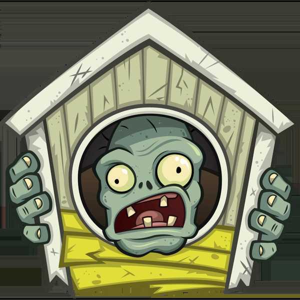 Play Plants vs. Zombies: Wild Gargantuar