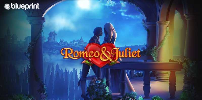 Play Romeo & Juliet