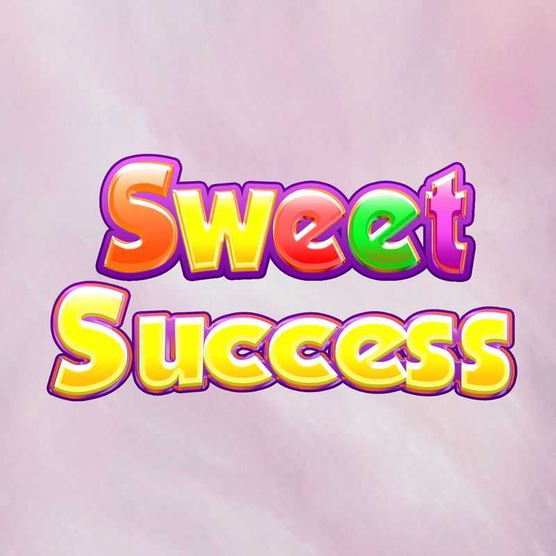 Play Sweet Success Megaways