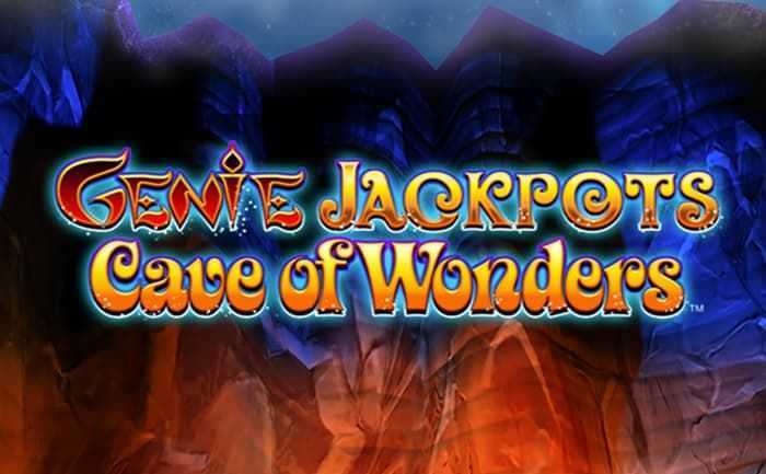 Play Wonder of Ages