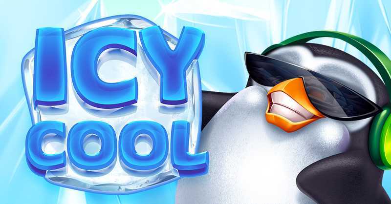 Play Icy Cool