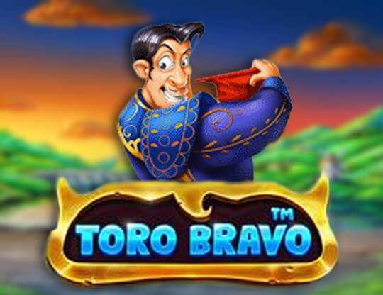 Play Toro Bravo