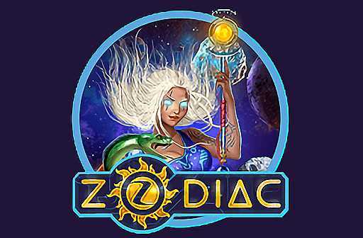 Play Zodiac