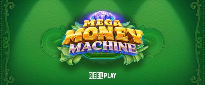 Play Mega Money Wheel VIP Silver