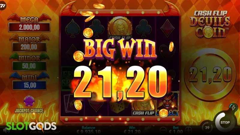 Crypto Cash Bwin.Party Crypto Cash Bwin.Party