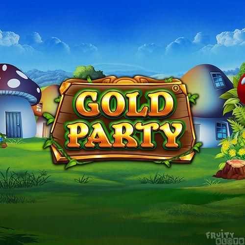 Goanna Gold Bwin.Party Goanna Gold Bwin.Party