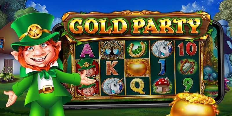 Gold Prospector Bwin.Party Gold Prospector Bwin.Party