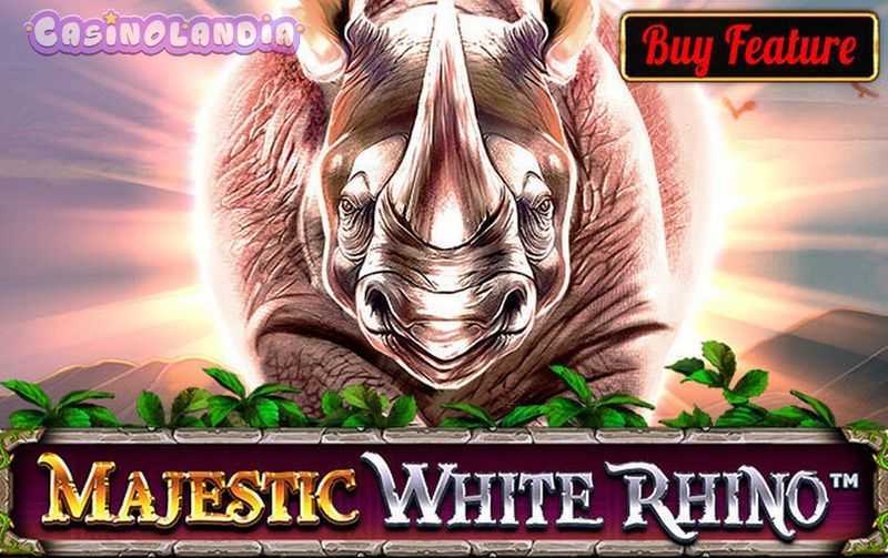 Majestic Fortuna Bwin.Party Majestic Fortuna Bwin.Party