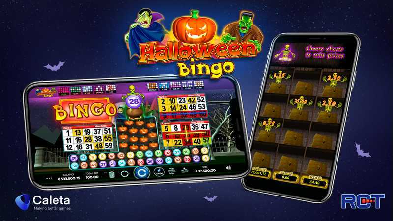 Piggy Show Bingo Piggy Show Bingo