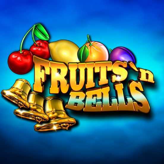 Play Bell Fruit