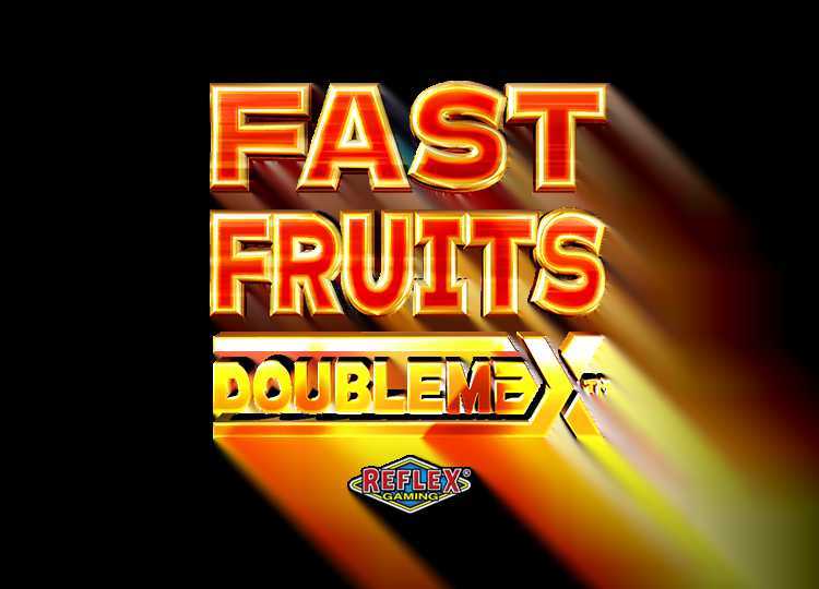 Play Double Fruits