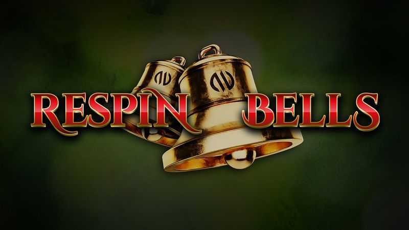 Play Respin Bells