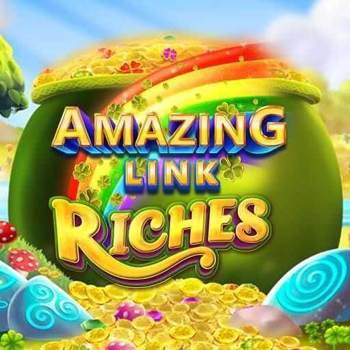 Play Reef Riches