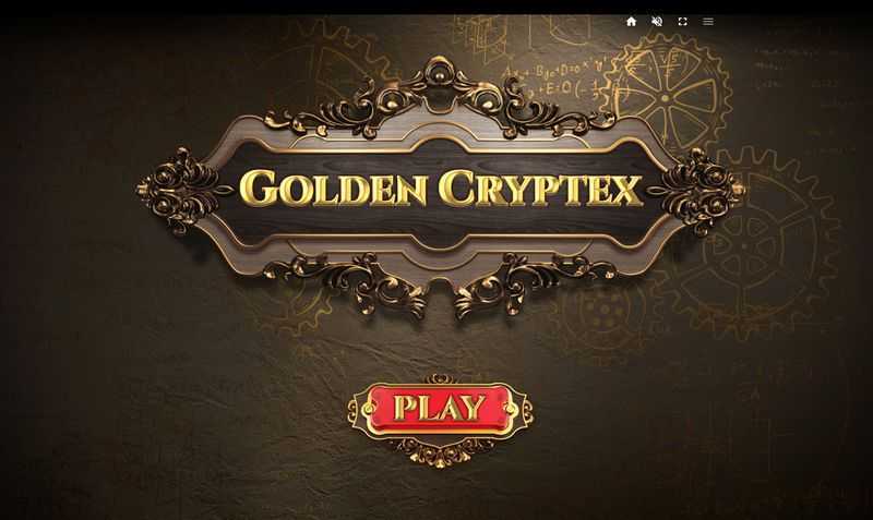 Play Cryptex 7