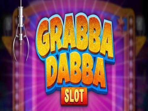 Play Grabba Dabba