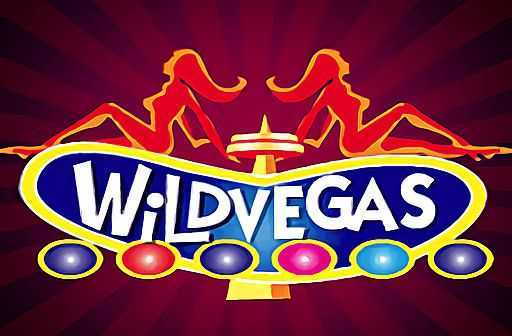 Play Wild Vegas