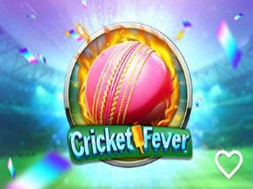 Play Cricket Fever