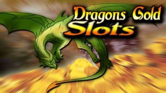 Play Golden Eggs of Dragon Jackpot