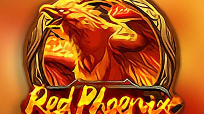 Play Red Phoenix