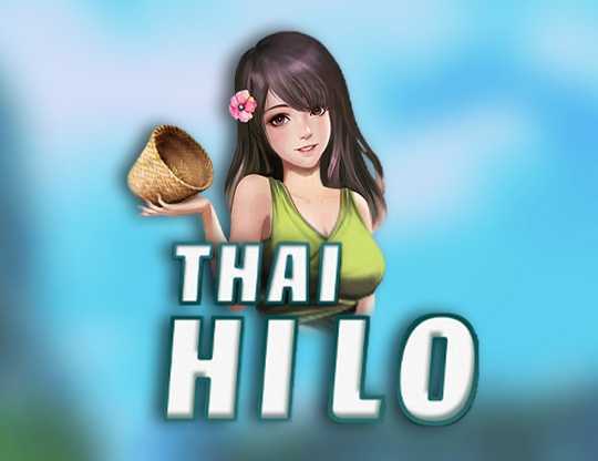 Play Thai Hilo Deluxe