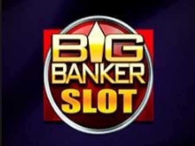 Play Big Banker Deluxe