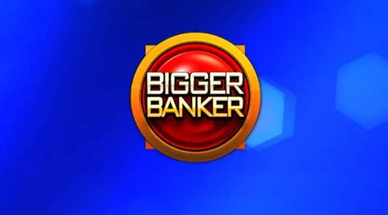 Play Bigger Banker