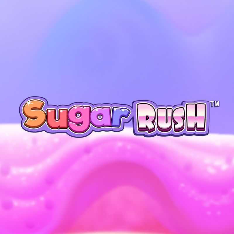 Play Sugar Rush Rascals