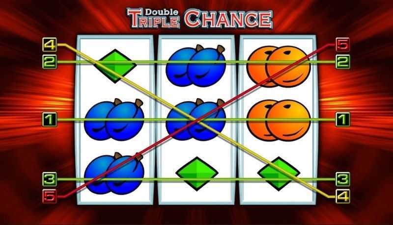 Play Double Chance