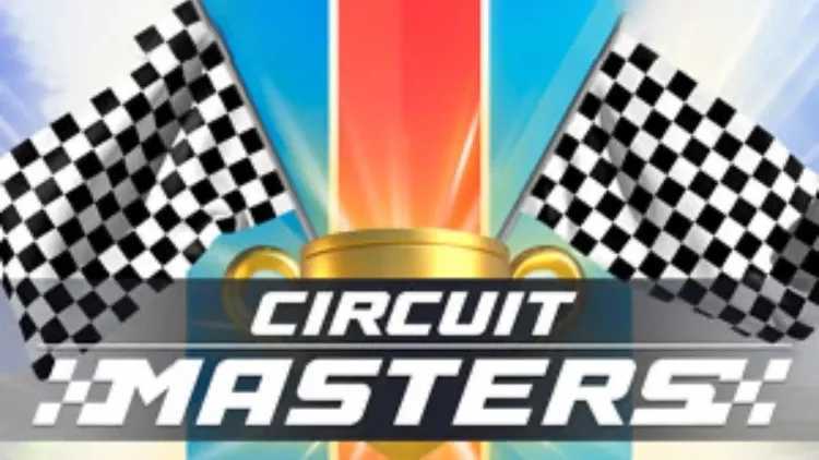 Play Circuit Masters