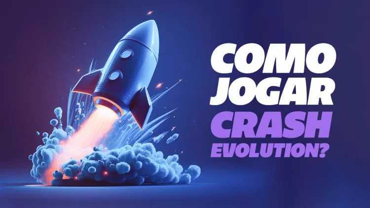 Play Crash Evolution