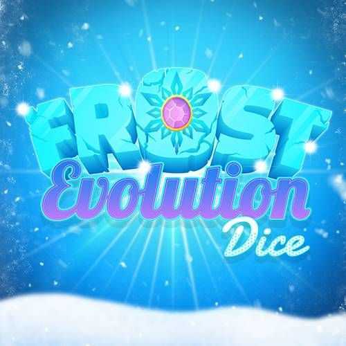 Play Frost Evolution