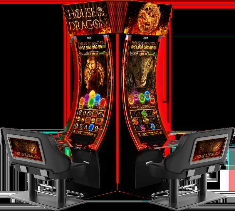 The Dragon Express The Dragon Express
