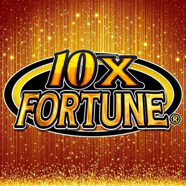 Play 10x Fortune